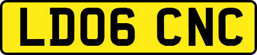 LD06CNC