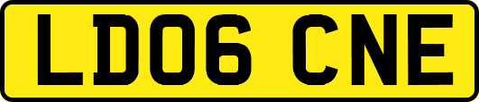 LD06CNE
