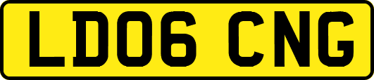 LD06CNG
