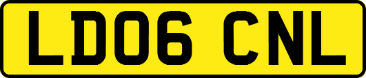 LD06CNL