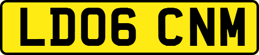 LD06CNM