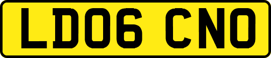 LD06CNO