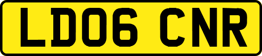 LD06CNR