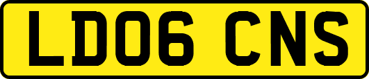 LD06CNS