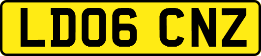 LD06CNZ