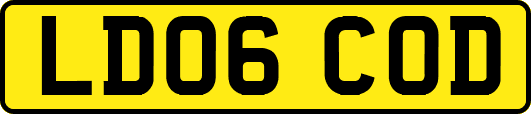 LD06COD