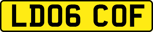 LD06COF