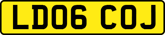 LD06COJ