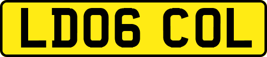 LD06COL