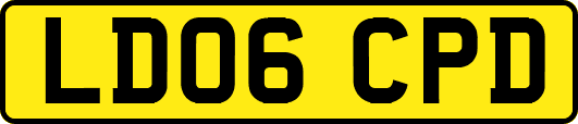 LD06CPD