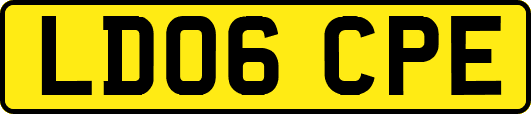 LD06CPE