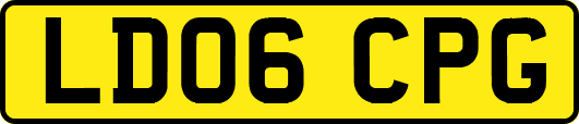 LD06CPG