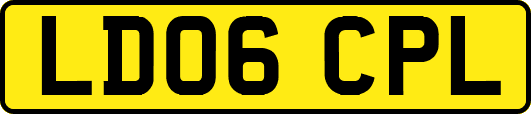 LD06CPL