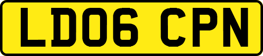 LD06CPN