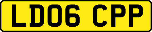 LD06CPP