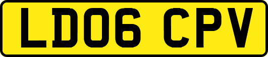 LD06CPV