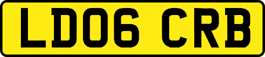 LD06CRB
