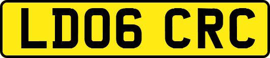 LD06CRC