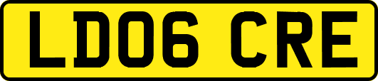 LD06CRE