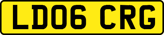 LD06CRG