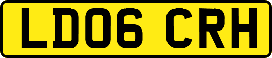 LD06CRH