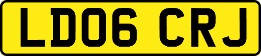 LD06CRJ