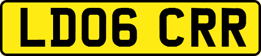 LD06CRR