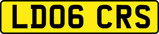 LD06CRS