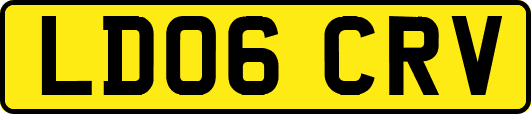 LD06CRV