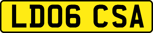 LD06CSA