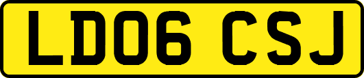 LD06CSJ
