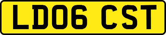 LD06CST