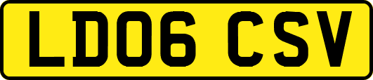 LD06CSV