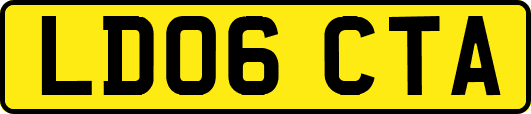 LD06CTA