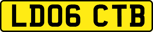 LD06CTB