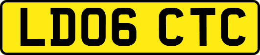 LD06CTC