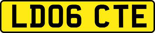 LD06CTE
