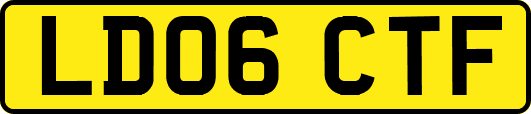 LD06CTF