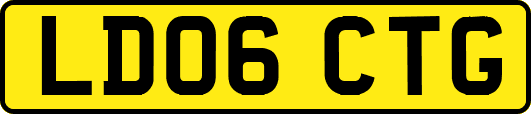 LD06CTG