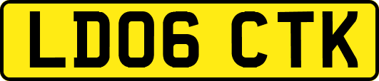 LD06CTK