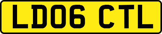 LD06CTL