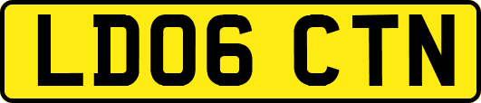 LD06CTN