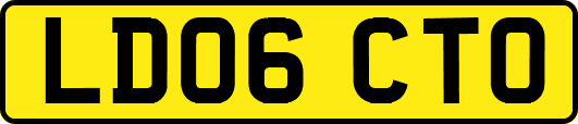 LD06CTO