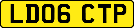 LD06CTP