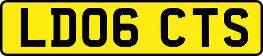 LD06CTS