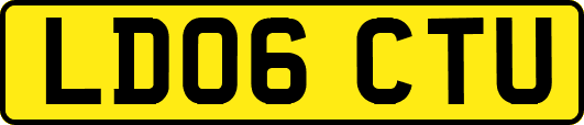 LD06CTU