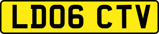 LD06CTV