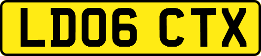 LD06CTX