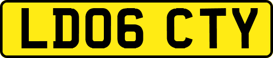 LD06CTY