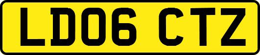 LD06CTZ